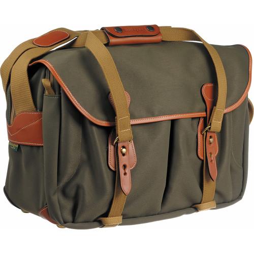 Billingham 445 Shoulder Bag