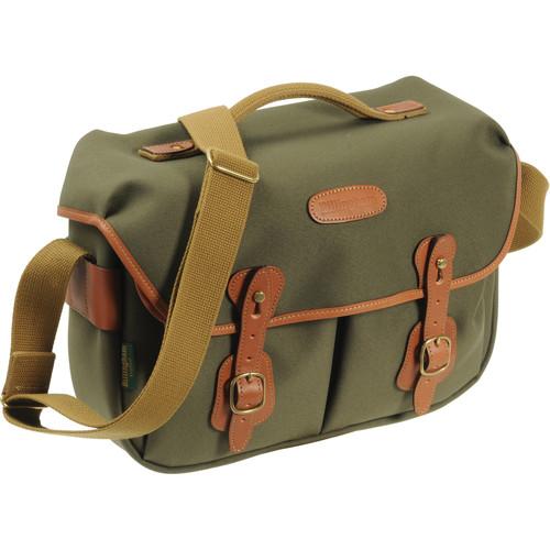 Billingham Hadley Pro Shoulder Bag