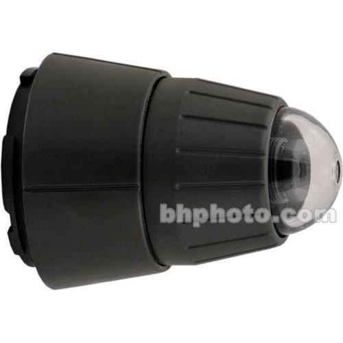 Bodelin Technologies 400x Lens for ProScope HR HR2 Mobile, Bodelin, Technologies, 400x, Lens, ProScope, HR, HR2, Mobile