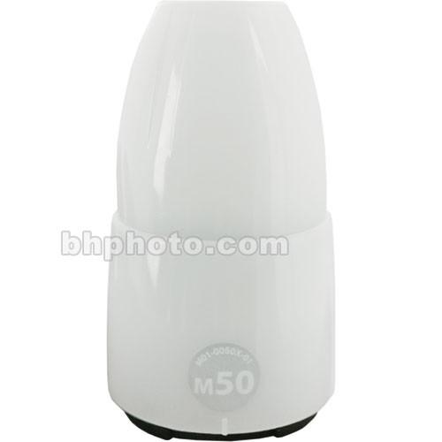 Bodelin Technologies 50x Lens for ProScope HR HR2 Mobile