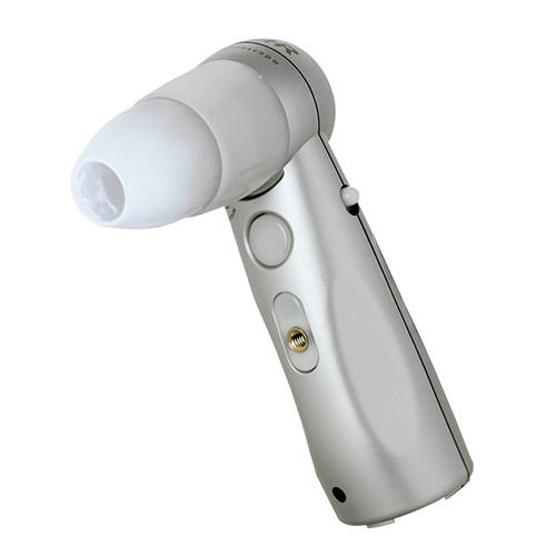 Bodelin Technologies ProScope HR Handheld Microscope