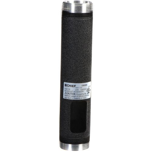 Chief CMS-009 9" Speed-Connect Fixed Extension Column