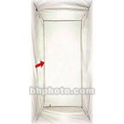 Chimera Internal Baffle for Video Pro Medium Strip