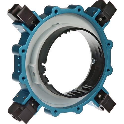 Chimera Quick Release Speed Ring for Norman IL2500