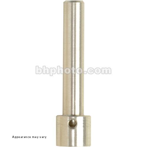 Delta 1 Stand Adapter - 5 8" Female to 3 8" Male