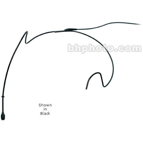 DPA Microphones 4065 Omnidirectional Low-Profile Miniature Headworn Microphone