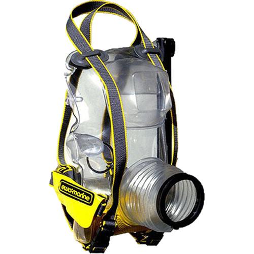 Ewa-Marine U-BXP100 Underwater Housing