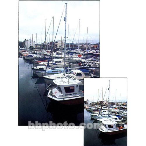 Formatt Hitech 52mm Fog 1 Filter