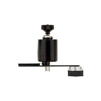 Fujinon CZH-14 Manual Zoom Handle for HDTV Broadcast Lenses