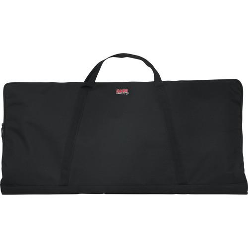 Gator Cases GKBE-61 Economy Keyboard Bag