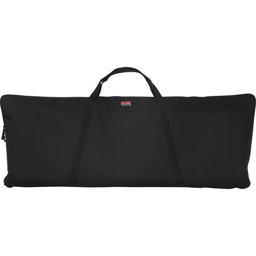 Gator Cases GKBE-76 Economy Keyboard Bag
