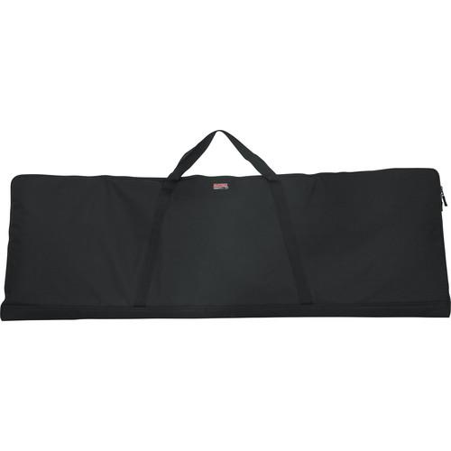 Gator Cases GKBE-88 Economy Keyboard Bag