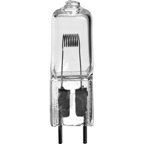 General Electric FCR Lamp - 100