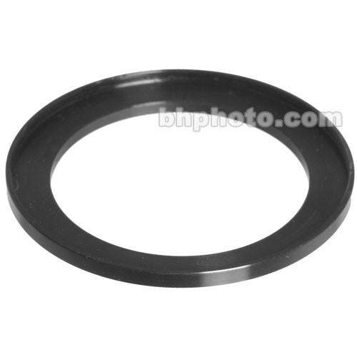 Heliopan 49-35.5mm Step-Down Ring