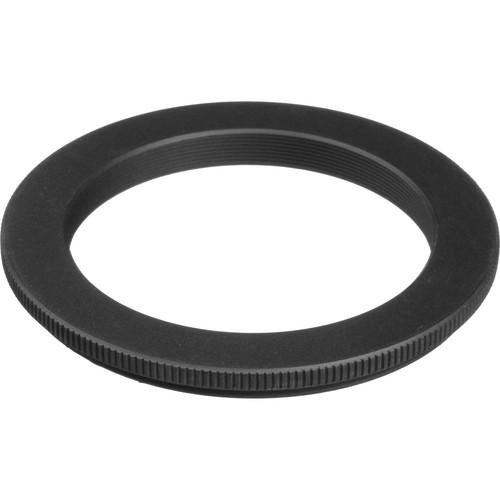 Heliopan 52-40.5mm Step-Down Ring
