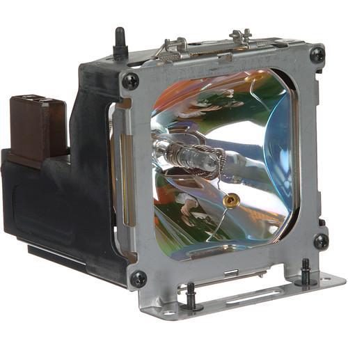 Hitachi Projector Replacement Lamp for CP-X980W