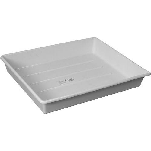 Kaiser Plastic Developing Tray - for 16x20" Paper
