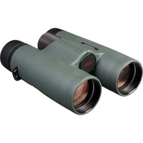 Kowa 10.5x44 Genesis XD44 Binocular