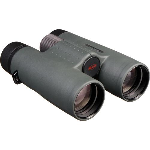 Kowa 8.5x44 Genesis XD44 Binocular