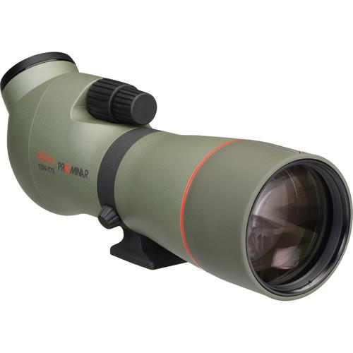 Kowa TSN-773 77mm PROMINAR XD Spotting Scope