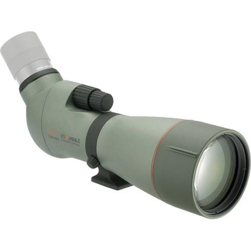 Kowa TSN-883 88mm PROMINAR PFC Spotting Scope