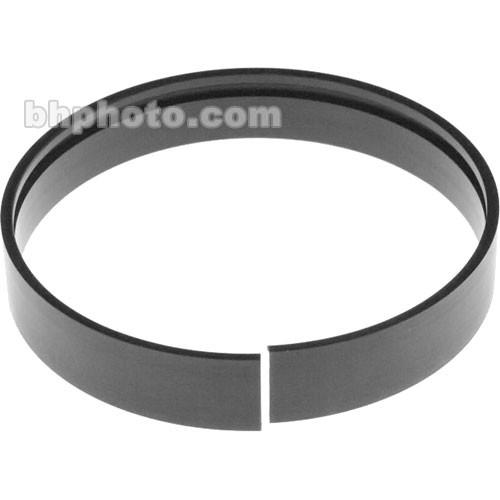 LEE Filters Universal Step-Up Adapter Ring for the VH-95 Bellowed Video Hood