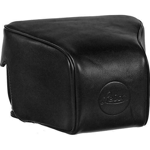 Leica M8 Ever-Ready Camera Case