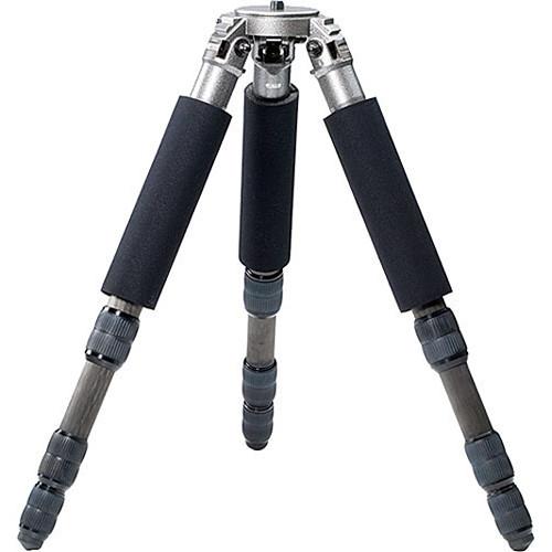 LensCoat LegCoat Tripod Leg Covers