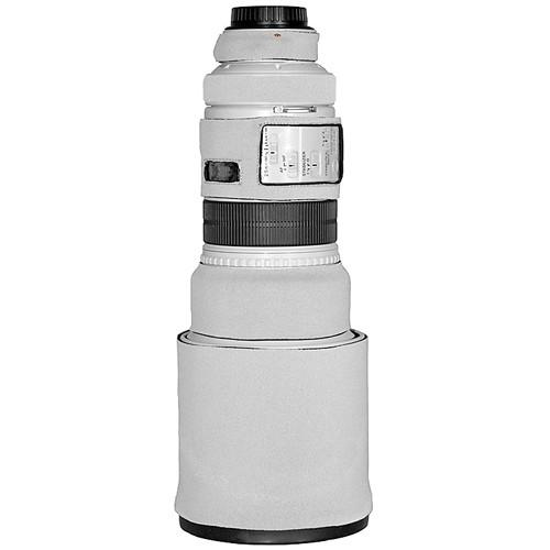 LensCoat Lens Cover for Canon 300mm Non IS f 2.8 Lens