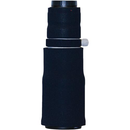 LensCoat Lens Cover for Canon EF 400mm f 5.6 Lens