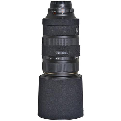 LensCoat Lens Cover for Sigma 50-500mm Lens