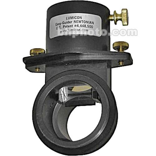 Lumicon 1.25" Newtonian Refractor Easy Guider