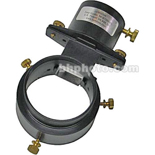 Lumicon 2" Newtonian Refractor Easy Guider