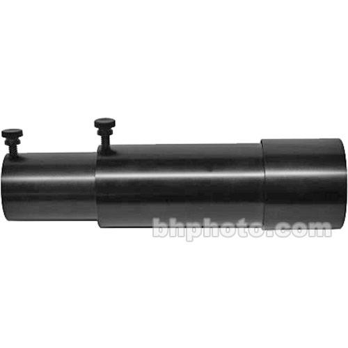 Lumicon 50mm Super Finder