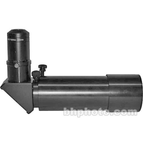 Lumicon 50mm Super Finder System Finderscope