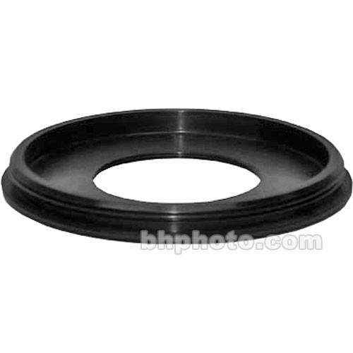 Lumicon 80mm Super Finder Image Visor