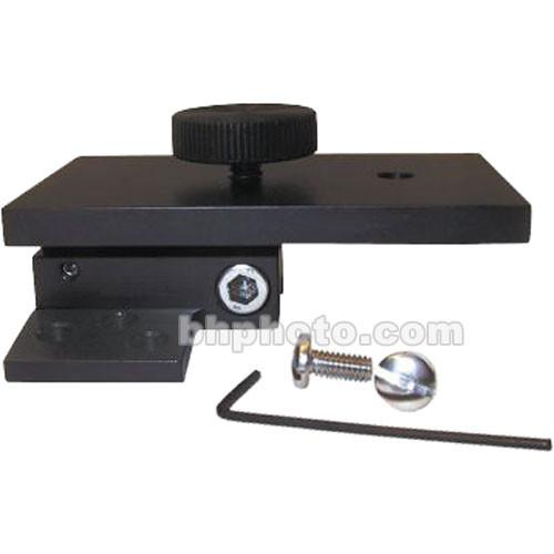 Lumicon Deluxe Piggyback Mount for Schmidt-Cassegrain Telescopes