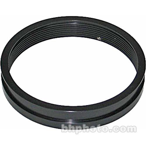 Lumicon Giant Easy Guider Adapter Ring for 11-14" Celestron Telescopes