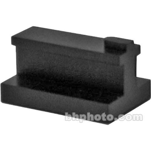 Lumicon Universal Dovetail Bracket Tripod Finderscope Mounting Base