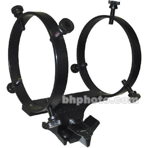 Lumicon Universal Finderscope Bracket