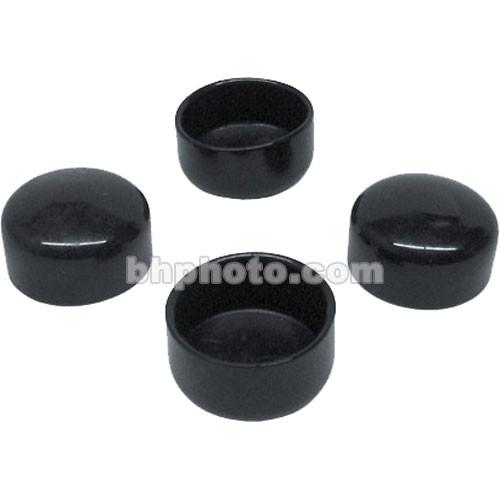 Lumicon Vinyl Dust Covers for 1.25" Eyepieces, Etc.