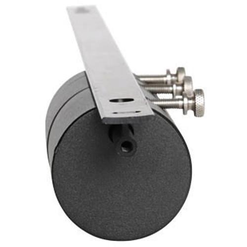 Meade #1405 Tube Balance Weight System