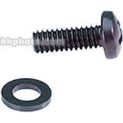 Middle Atlantic HP24-500 12-24 5 8" Screws & Washers 500 Pieces