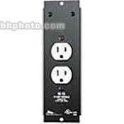 Middle Atlantic M-15 15A MPR Module