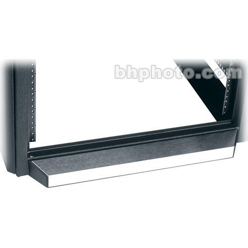 Middle Atlantic Stainless Steel Foot Rest for SCQ SC