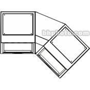 Middle Atlantic Work Surface for SC and SCQ Series Consoles WS245-S18-GBC