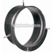 Mole-Richardson Diffuser Holder for 5K Skylite