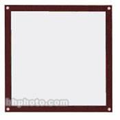 Mole-Richardson Double Silk Diffuser for Super Softlite 1K, Baby Softlite 4K