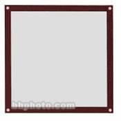 Mole-Richardson Double Silk for Super Softlite 4K