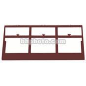 Mole-Richardson Filter Frame Mounting Holder for Molorama 3 Light Fixture